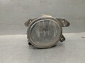 A2518200856 NEBELSCHEINWERFER LINKS / AUTOMOTIVE / 0305076002 / 5068919 FÜR MERC
