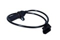 Maxgear Impulsgeber, Kurbelwelle 24-0365 für HYUNDAI