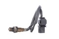 BOSCH 0 281 004 027 Lambdasonde für OPEL Vivaro A Kastenwagen (X83)