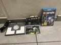 LEGO Dimensions Wii U Game + Portal..+ Ovp LOTR