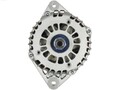 AS-PL A1021 Generator für OPEL,VAUXHALL