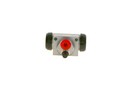 Radbremszylinder BOSCH 0 986 475 949 für OPEL S07 ASTRA A04 CORSA Caravan X15