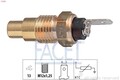 FACET Sensor, Kühlmitteltemperatur 7.3223 für INFINITI NISSAN