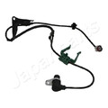 ABS-Raddrehzahlsensor Vorderachse rechts ABS-217 JAPANPARTS für TOYOTA AVENSIS