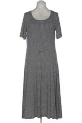 Peter Hahn Kleid Damen Dress Damenkleid Gr. EU 40 Schwarz #i0fkp1emomox fashion - Your Style, Second Hand