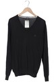 JOOP! Pullover Herren Strickpullover Strick Oberteil Gr. EU 52 Baumw... #v6xg9qq