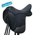 Dressursattel WINTEC PRO