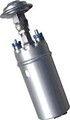 MAGNETI MARELLI 313011300073 Elektrisch Kraftstoffpumpe für BMW 7 (E32) 140l/h