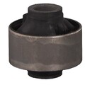 FEBI BILSTEIN 42787 Lagerung Lenker Vorne Links Hinten Innen Vorne Rechts