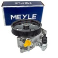 MEYLE SERVOPUMPE HYDRAULIKPUMPE passend für MERCEDES-BENZ CLS E-KLASSE SLK |