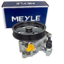 MEYLE SERVOPUMPE HYDRAULIKPUMPE passend für MERCEDES-BENZ CLS E-KLASSE SLK |