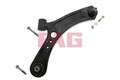 Querlenker 821 0713 10 FAG für SUZUKI FIAT