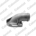 CALORSTAT by Vernet WF0025 Kühlmittelflansch für Audi Vw Seat
