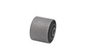 S-TR STR-120379 Lagerung Lenker Hinten