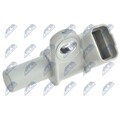 ORIGINAL® Nty Sensor, Nockenwellenposition für Ford FIESTA VI FOCUS II Turnier