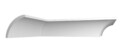Zierprofile Styropor Stuckleisten Dekor Wand Bordüre 28 m+4 Ecken 100x100mm Z 25