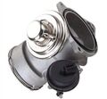 MAGNETI MARELLI 571822112149 AGR-Ventil für VW