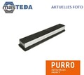 PUR-HC0096 INNENRAUMFILTER POLLENFILTER PURRO NEU OE QUALITÄT