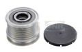 SNR Generatorfreilauf GA751.05 für MERCEDES SPRINTER B903 B904 VITO Bus W639 109