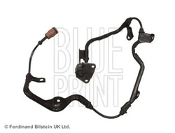 ABS-Raddrehzahlsensor Hinterachse links ADH27156 BLUE PRINT für HONDA