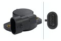 HELLA 6PX 008 476-451 Sensor, Drosselklappenstellung für ALFA ROMEO DACIA