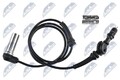 NTY ABS Sensor Raddrehzahl Vorne Links Vorne Rechts Rechts HCA-LR-003