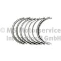 Pleuellagersatz Kolbenschmidt 77944600 für BMW