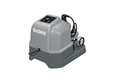 Bestway Flowclear Salzwasser-Chlorinator Hydrogenic Wasserpflege 6 g/h Pool Neu