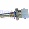 DELPHI TS10251 Sensor, Kühlmitteltemperatur für AUDI SEAT VW