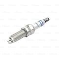 BOSCH 0 242 135 509 ZÜNDKERZE FÜR HYUNDAI MERCEDES-BENZ MERCEDES-BENZ (BBDC) MER