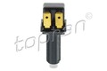 Topran Bremslichtschalter 303 884 für FORD