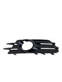 VW SCIROCCO III Front Bumper Fog Light Trim Nebelscheinwerfer abdeckung Links
