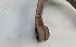 7l0407047b aufhängung arm unter vorne rechts für AUDI Q7 (4L)(07.2006- ) 1767014