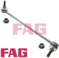FAG 818045210 Stange/Strebe für Stabilisator Koppelstange Strebe 