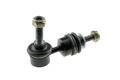 NTY STANGE/STREBE STABILISATOR KOPPELST FÜR FORD FOCUS III CB8 10- C-MAX GR