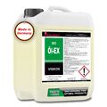 Bio ÖL Entferner ÖL-EX 1 X 5 Liter biologisch abbaubar, umweltverträglich