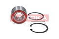 KAMOKA 5600022 Radlagersatz für OPEL