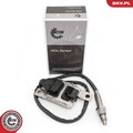 ESEN SKV 71SKV041 NOx-Sensor, NOx-Katalysator für AUDI,VW