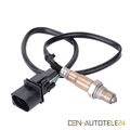 REGELSONDE VOR KAT LAMBDASONDE BMW 5ER E60 E61 6ER E63 E64 N62 545I 645I