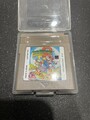 Nintendo Gameboy Super Mario Land 2 6 Golden Coins