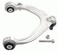 Querlenker Dreieckslenker LEMFÖRDER 37684 01 für BMW X5 F16 F15 E71 E70 X6 F85
