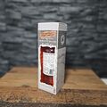 Japanese Blended Whisky 21 Jahre Batch #2 - That Boutique-y Whisky Company