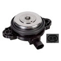 Steuerventil, Nockenwellenverstellung FEBI BILSTEIN 175058 febi Plus für BMW