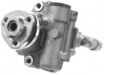 GENERAL RICAMBI Hydraulikpumpe Lenkung PI0436 +77.24€ Pfand für VW GOLF 4 1J1 1