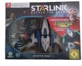 Starlink Battle for Atlas Starter Pack für Nintendo Switch