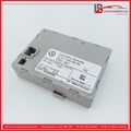 MERCEDES E-KLASSE W211 KOMBI E320 CDI Steuergerät Zentrales Gateway A2115405645