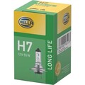 Hella 8GH 007 157-201 Glühlampe Fernscheinwerfer für AUDI VW OPEL RENAULT