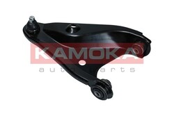 KAMOKA 9050264 Lenker, Radaufhängung for DACIA RENAULT