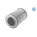 Luftfilter für VW T4 70B Transporter 70A 70E | 431428