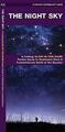 Der Nachthimmel: Ein Leitfaden zum Leuchten im Dunkeln - 9781583550878, James Kavanagh, Broschüre